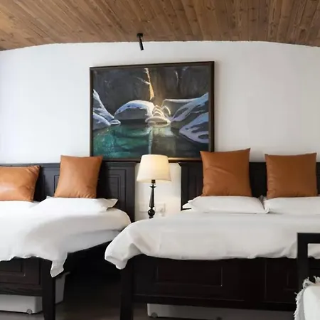 Cozy 14e
