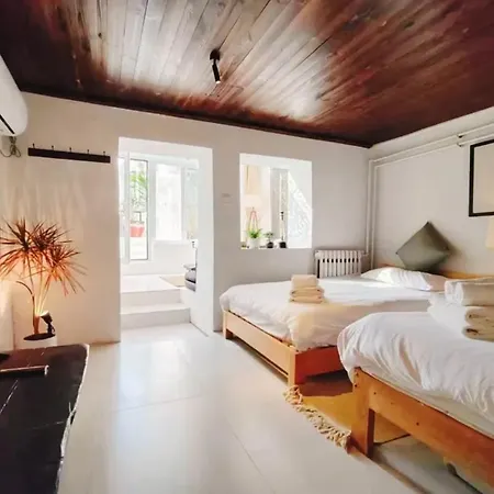 Cozy 14e *