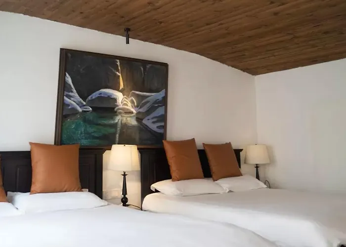 Cozy 14e *