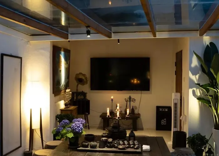 Cozy 14e Apartment *