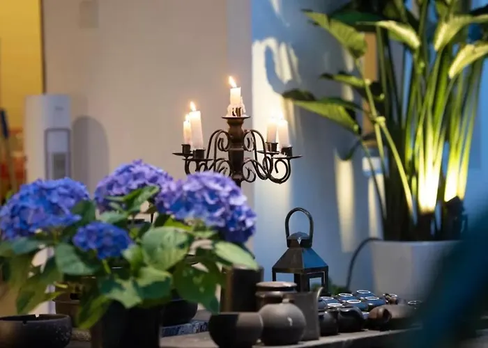 Cozy 14e Apartment Paris