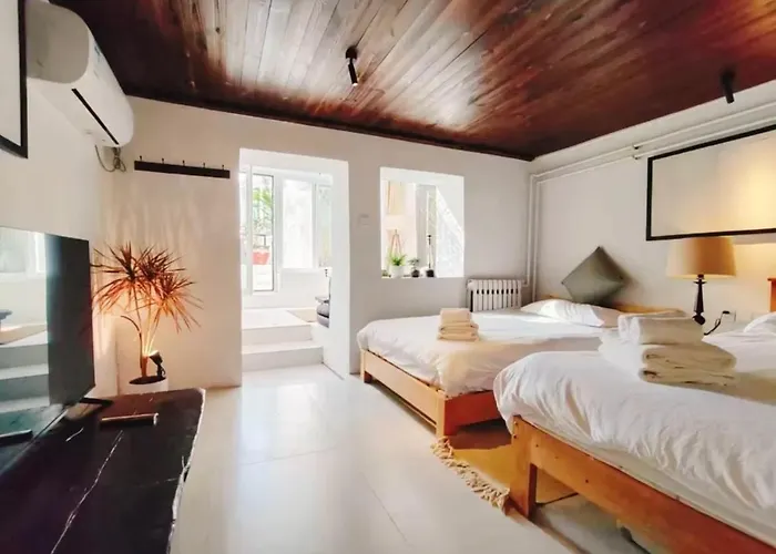 Cozy 14e *