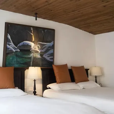 Cozy 14e *
