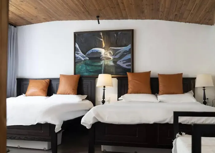 Cozy 14e