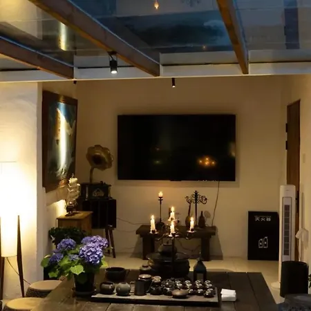 Cozy 14e Apartmán *